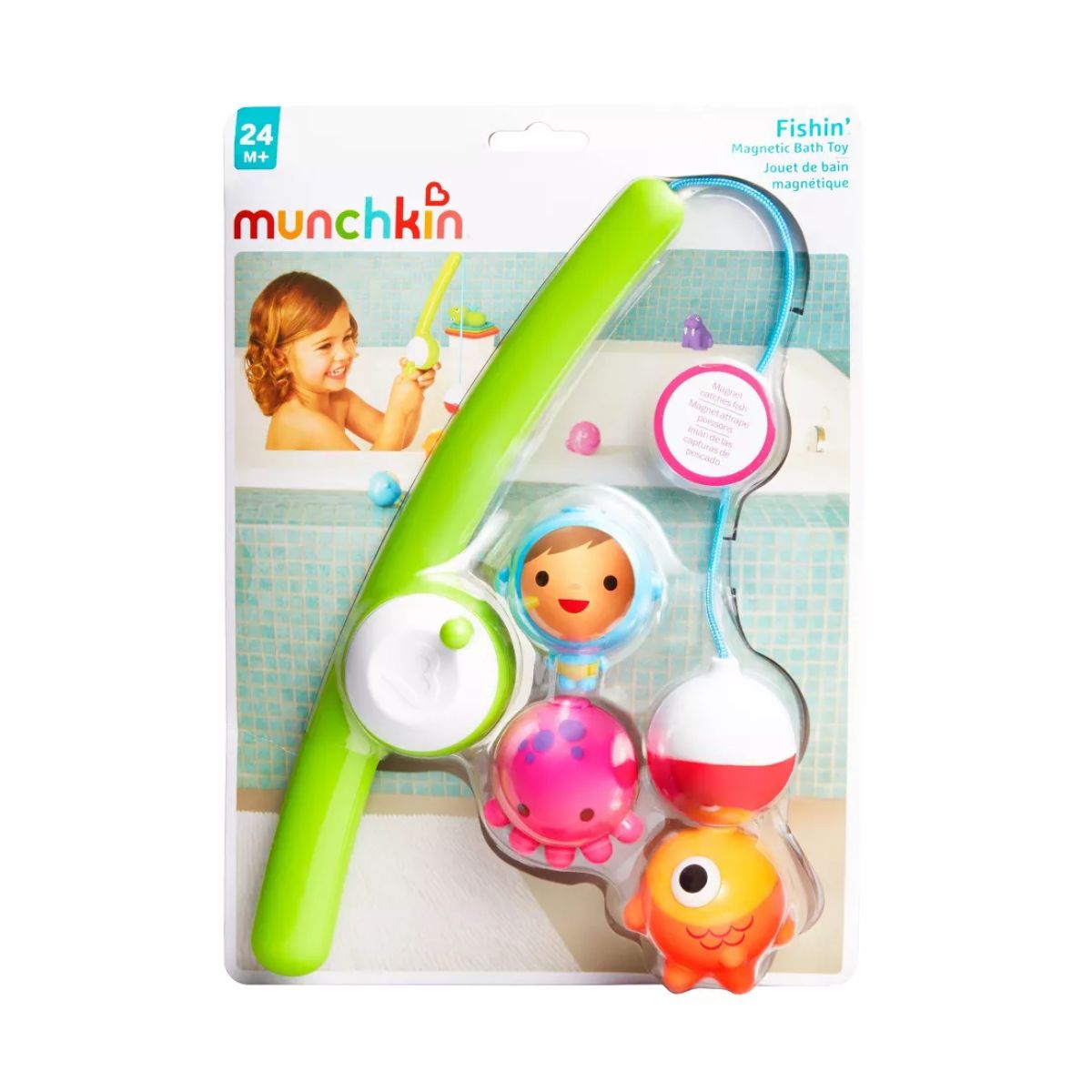 Mold-Resistant & Hygienic Design