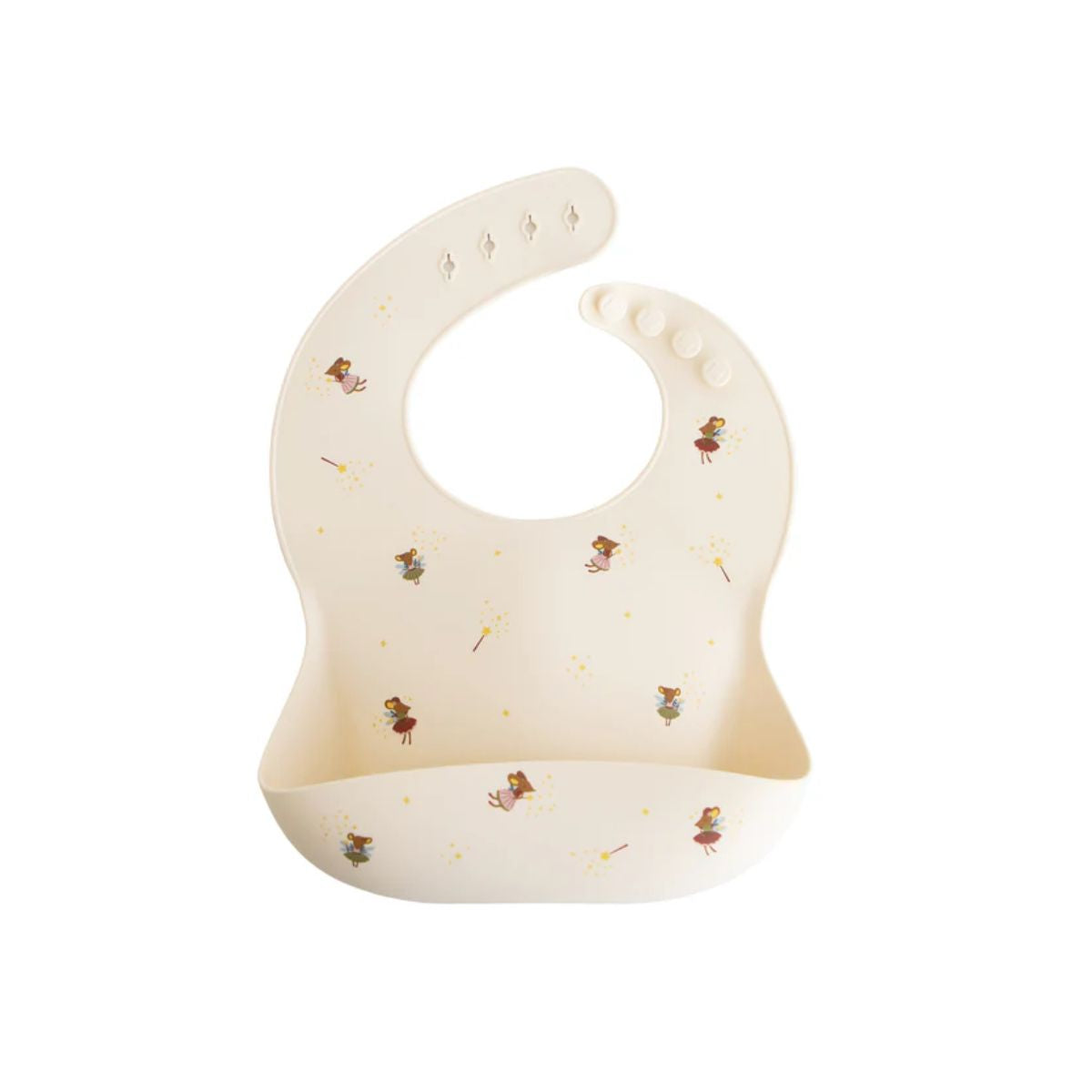 Grows with Your Baby