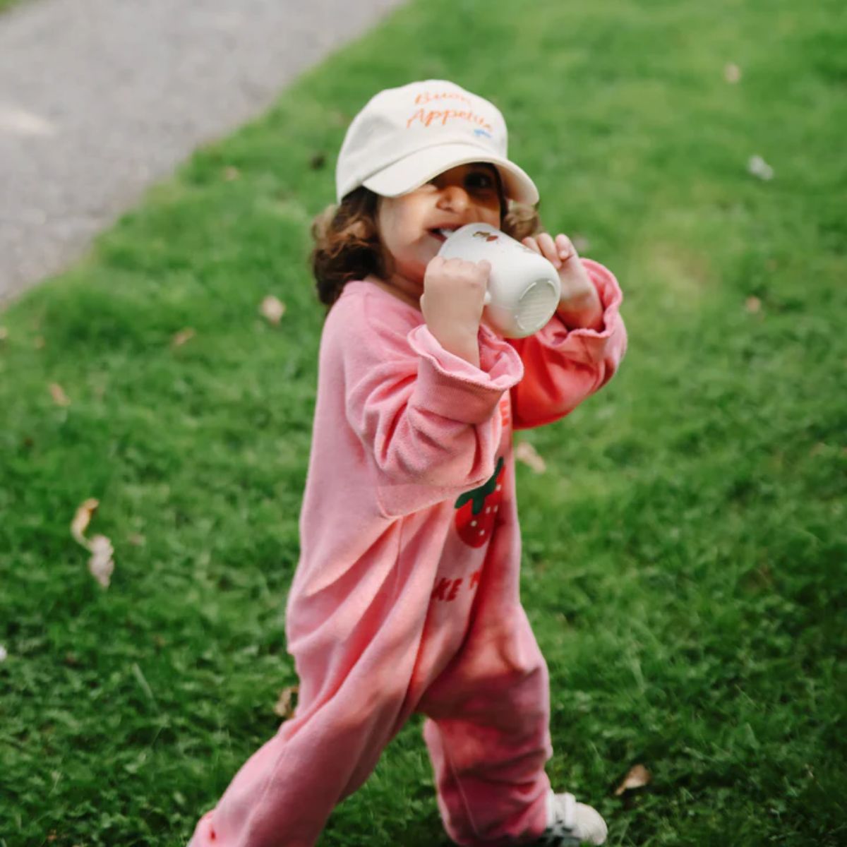 Spill-Reducing Design